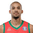 Kassius Robertson