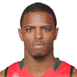 Isaiah Whitehead, Guard of PBC Lokomotiv Kuban