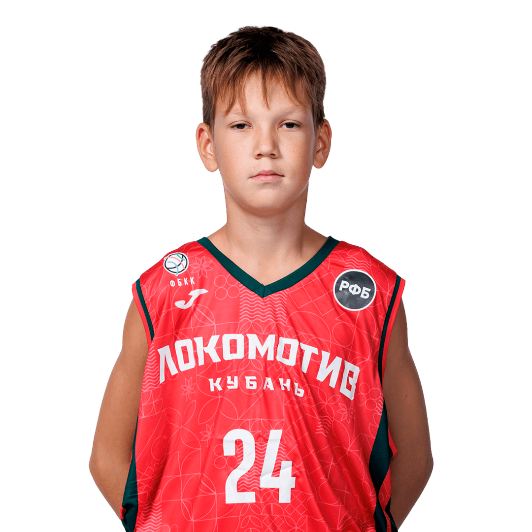 Мирослав Несмеянов