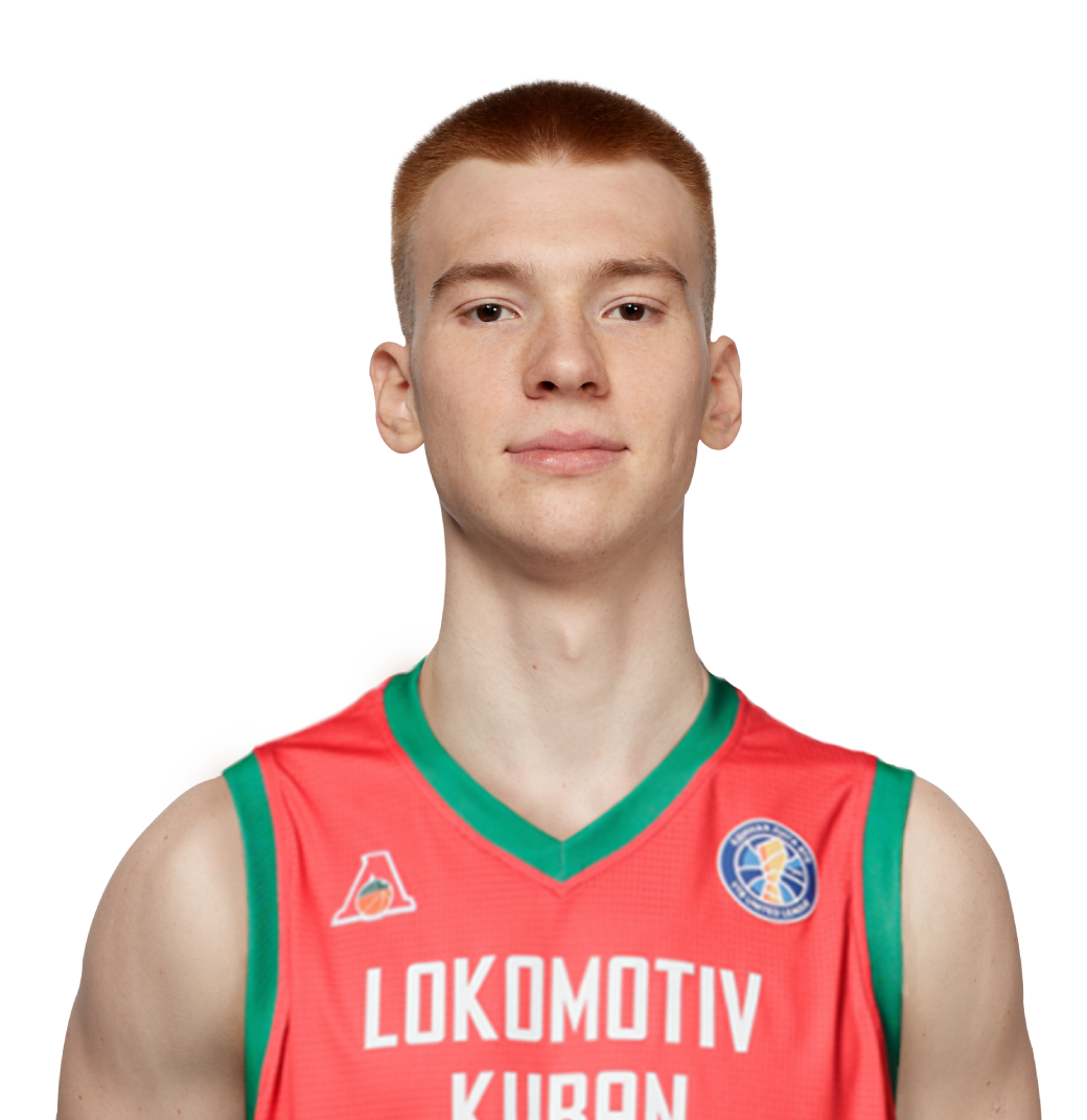 Ivan Samoylenko