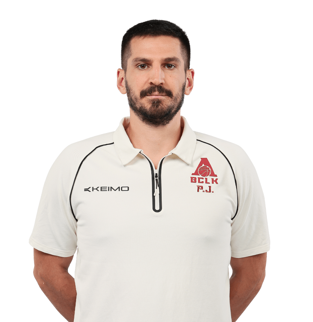 Janko Pejčić