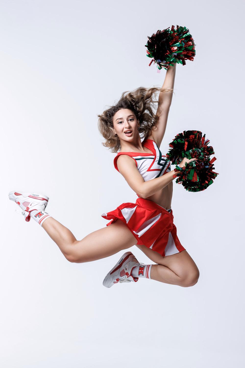 Ekaterina Straton