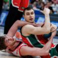 Играем против МБА &mdash; Молодых, Быстрых, Агрессивных