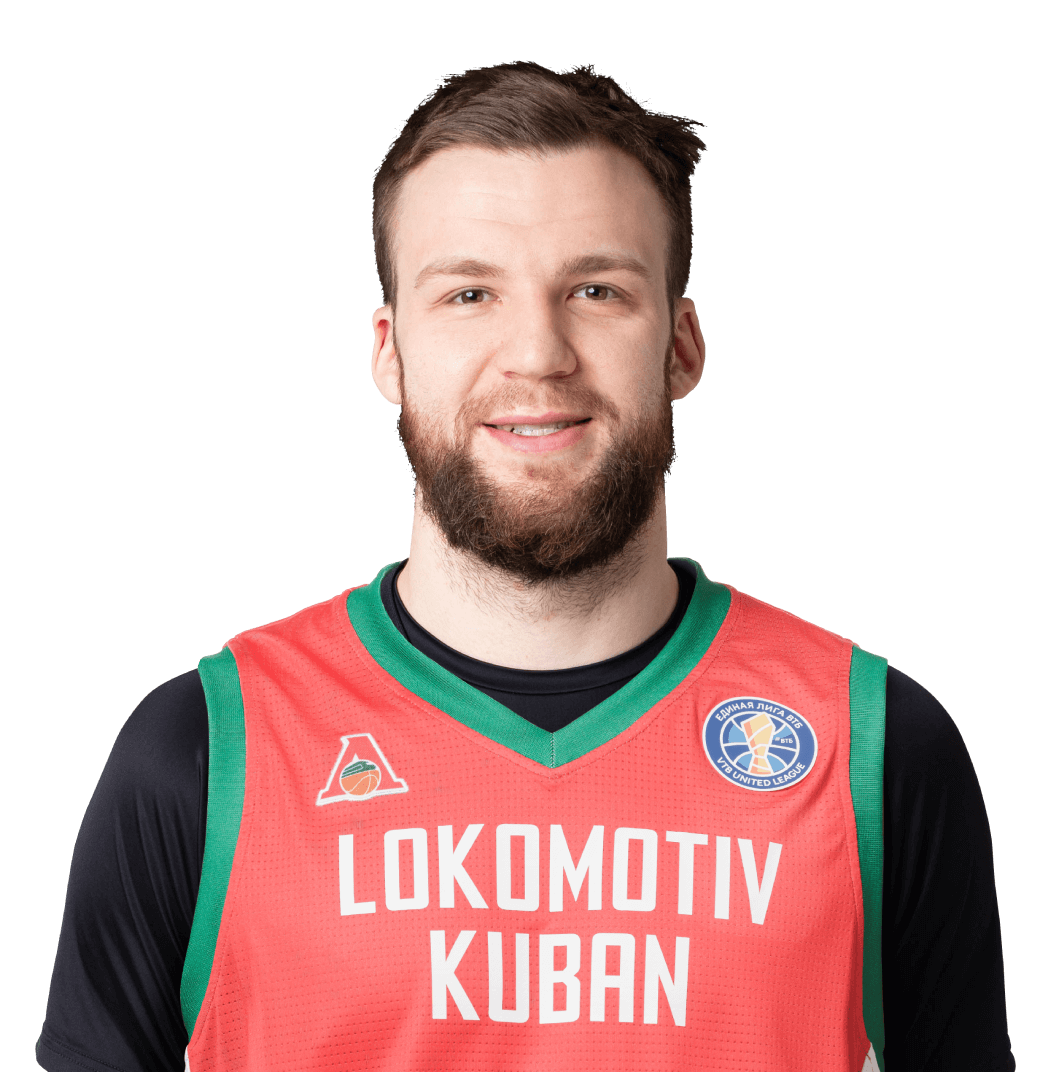 Ilya Popov