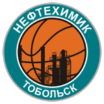 Neftekhimik