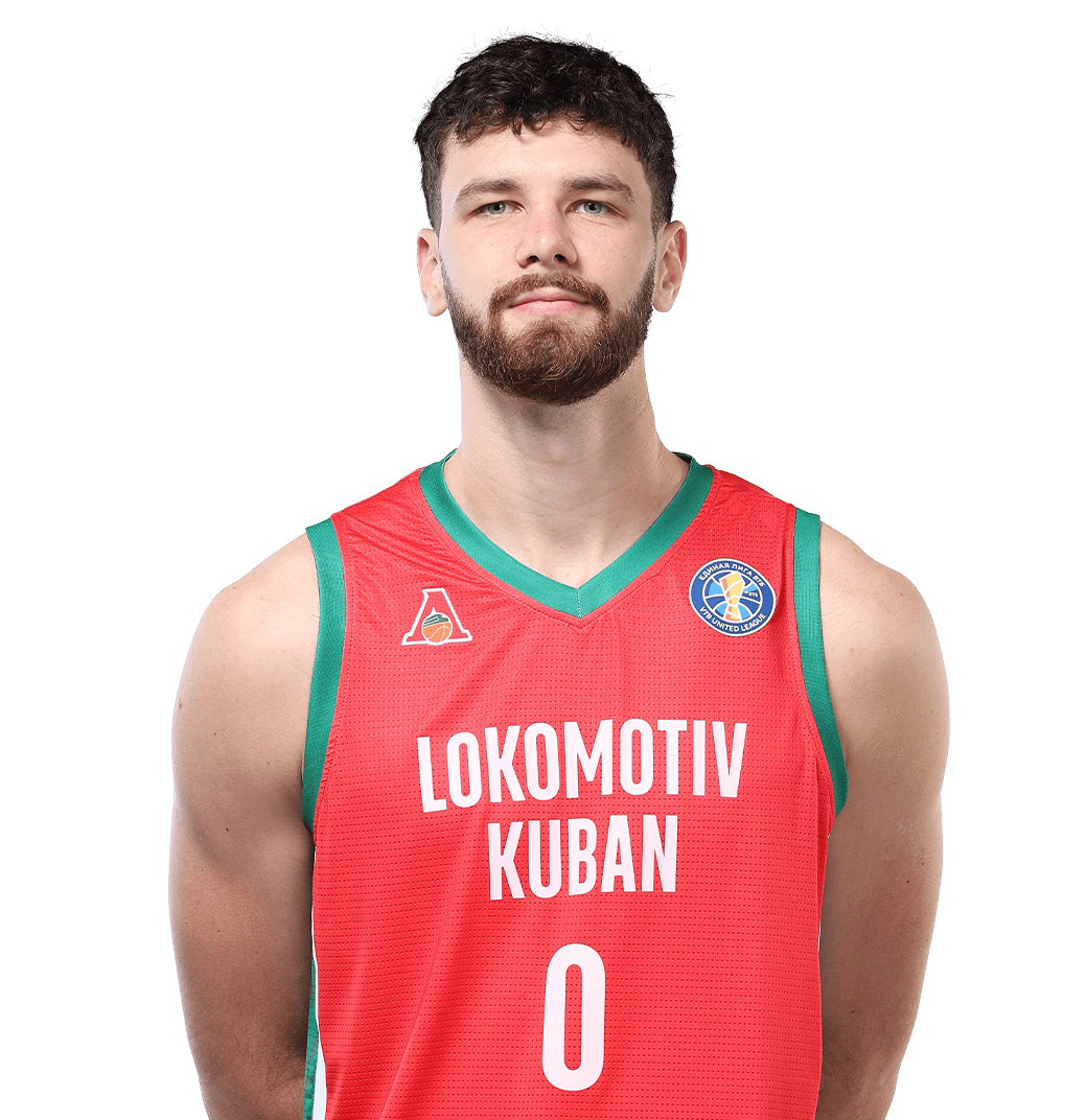 Daniil Kasko