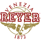 Umana Reyer Venice