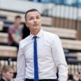 Петар Маринкович: «Каждый из нас готов защитить чемпионство»