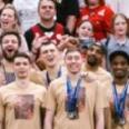 How did the Friendship Cup go