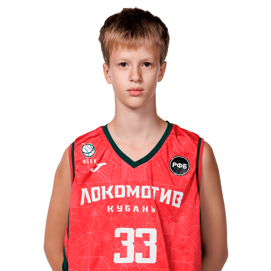 Ярослав Граков