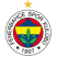 Fenerbahçe Beko