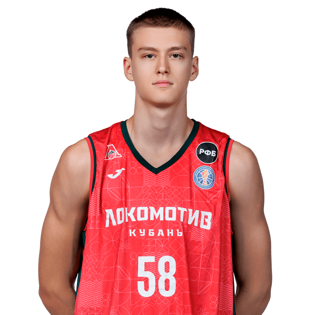 Динар Альмяшев
