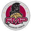 FMP
