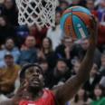 Loko lost to CSKA on its own site