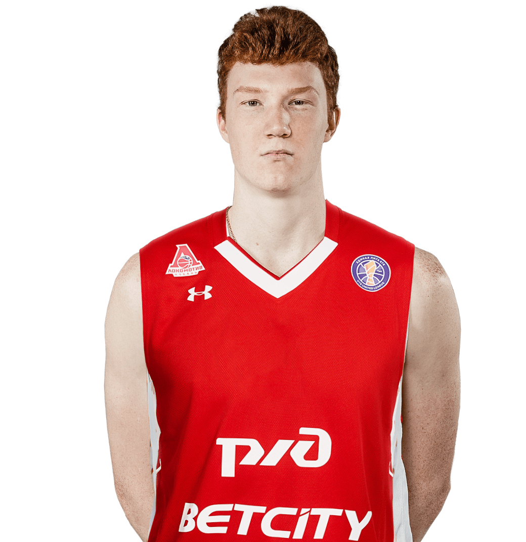 Vladislav Emchenko