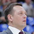 Aleksander Sekulić : “This game showed that we can defeat anybody”