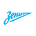 Зенит-2