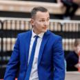 Петар Маринкович: «В нашей команде игроки раскрываются»