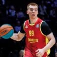 &laquo;Локо&raquo; переламывает ход матча с &laquo;Игокеей&raquo; и продолжает борьбу за Суперкубок