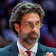 Томислав Томович: &laquo;В готовности бороться мы превзошли сильного соперника&raquo;