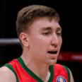 Кирилл Темиров: «Давно хотел забить сверху»