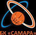 Samara-2