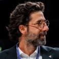 Томислав Томович: &laquo;Проигрывать в финале тяжело, но я доволен характером нашей команды&raquo;