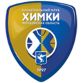 Химки-2