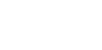 Чемпионат