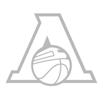 Николай Алтуфьев