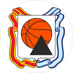 Dinamo