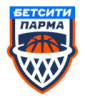 БЕТСИТИ ПАРМА