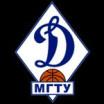 Dinamo-MSTU