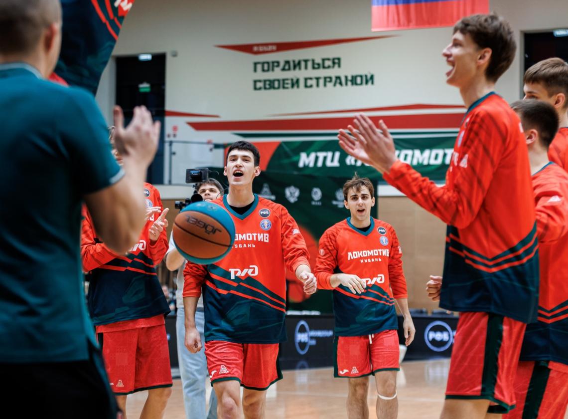 Как дела у нашего резерва? Дайджест декабря