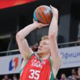 Vladislav Yemchenko: “We always fight to the very end”