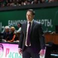 Александер Секулич: «Затащили соперника в концовку, но для победы этого было мало»