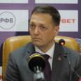 Александер Секулич: «Соперник выполнил 32 штрафных, мы — 13». ВИДЕО