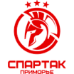 Spartak Primorye