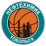 Нефтехимик