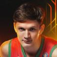 С днём рождения, Кирилл! 🎉